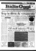 giornale/RAV0037039/2005/n. 148 del 23 giugno